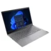 Lenovo ThinkBook 14 Gen 4 Core i7 8GB RAM 512GB SSD 14" DOS