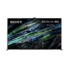SONY 65" A95L BRAVIA XR OLED 4K HDR Google TV 65A95L