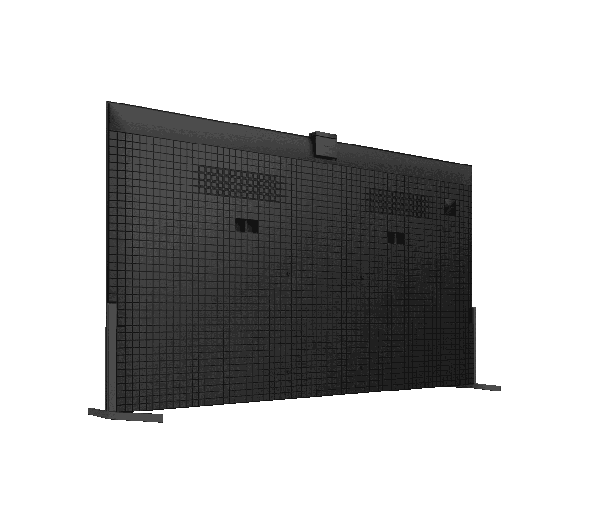 SONY 65" A95L BRAVIA XR OLED 4K HDR Google TV 65A95L