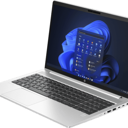 Hp Probook 450 G10 Core I7 16gb 512gb Ssd