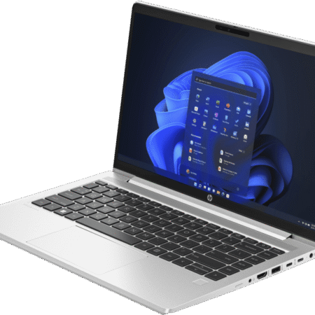 Hp Probook 440 G10 Core I7 8gb 512gb Ssd 14 Inch