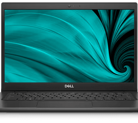 Dell Vostro 3420 Corei5 11th gen 8/512GB ssd