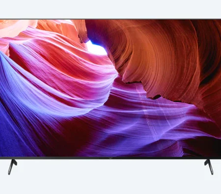 SONY X85L 4K Ultra HD |(Google TV) (2023)