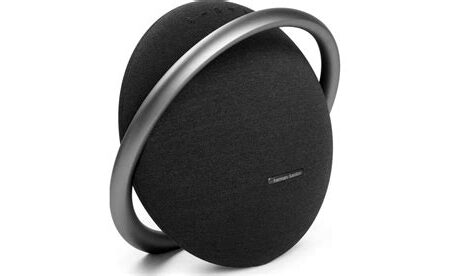 Harman Kardon Onyx Studio 7 Bluethooth Speaker