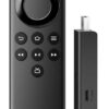 Amazon FireStick Lite (HD)