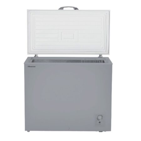 Hisense FC198SH Chest Freezer