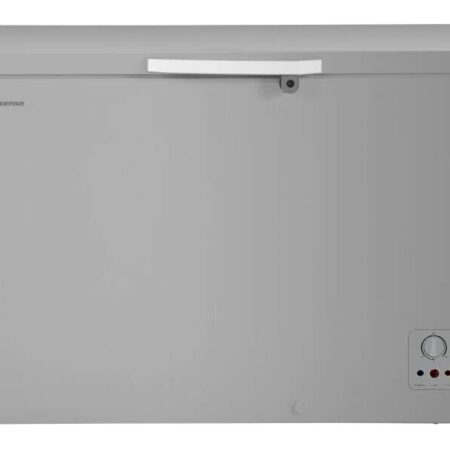 Hisense FC297SH 297L Chest Freezer