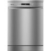 Hisense HS623E90X Dishwasher