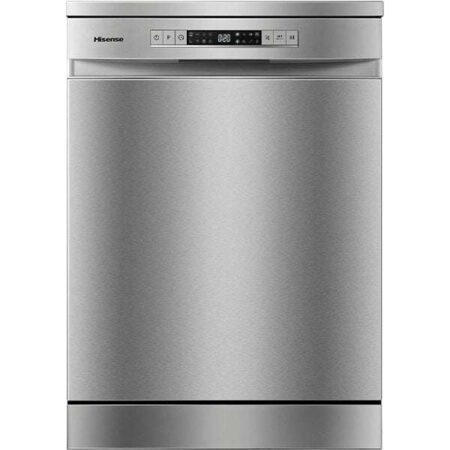 Hisense HS623E90X Dishwasher
