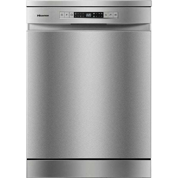 Hisense HS623E90X Dishwasher