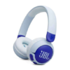 JBL Junior 320BT