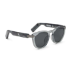 JBL SoundGear Frames