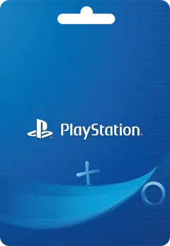 PSN Card 200 USD AE