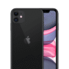 IPHONE 11 128GB SINGLE