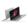 Lenovo Ideapad 3 Core I7 8gb 512gb Ssd