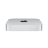 Apple Mac mini M2 8‑Core CPU and 10‑core GPU 8GB RAM 256GB SSD (MMFK3)