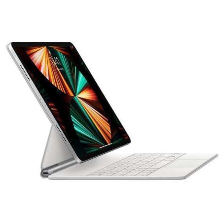 Apple Magic Keyboard Pro 12.9‑inch (6gen)