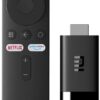 Xiaomi Mi TV Stick FHD 1GB RAM + 8GB ROM 1080P HDR