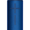 Ultimate Ears BOOM 3  Bluethooth Speaker