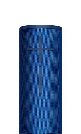 Ultimate Ears BOOM 3  Bluethooth Speaker