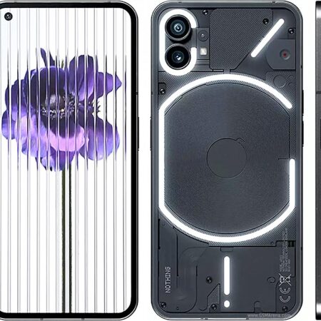 Nothing Phone (1)