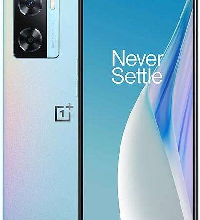 OnePlus Nord N20 SE