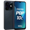 Tecno Pop 10C 2/64GB