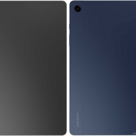 Samsung Galaxy Tab A9+ Tablet