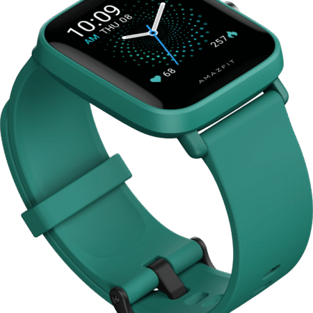 Amazfit Bip U Series Smartwatch