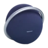 Harman Kardon Onyx Studio 8  Bluethooth Speaker
