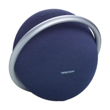 Harman Kardon Onyx Studio 8  Bluethooth Speaker