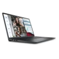 Dell Vostro 3520 Core i7 8GB RAM 512GB SSD 15.6" Laptop DOS