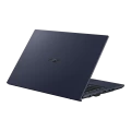 Asus ExpertBook B1 Core i5 8GB RAM 512GB SSD 2GB NVIDIA Graphics 14"
