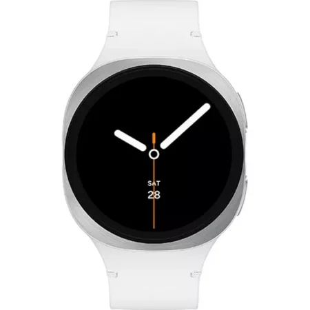 Samsung Galaxy Watch8