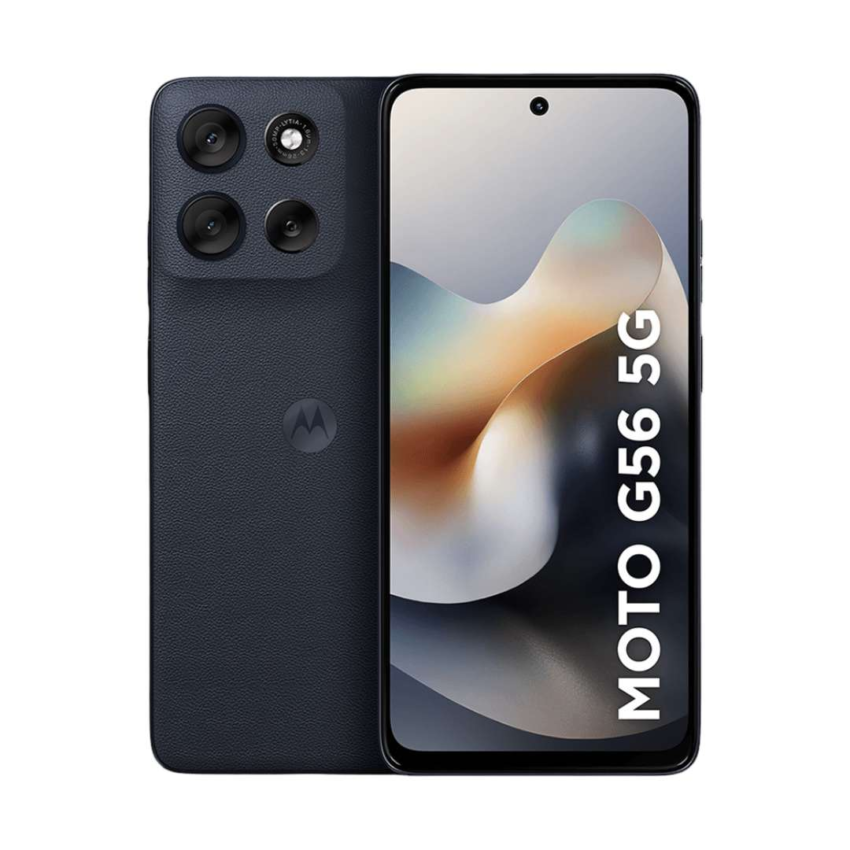 Motorola Moto G56 5G 12/256GB