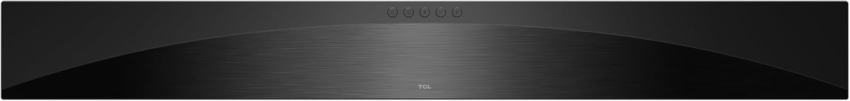 TCL Q65H Q Class 5.1 Channel Sound Bar