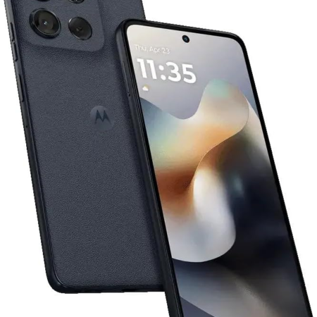 Motorola Moto G56 5G 12/256GB