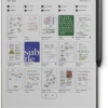 reMarkable Paper Pro