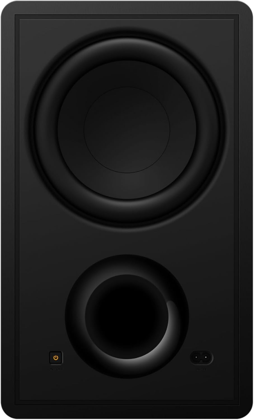 TCL Q65H Q Class 5.1 Channel Sound Bar