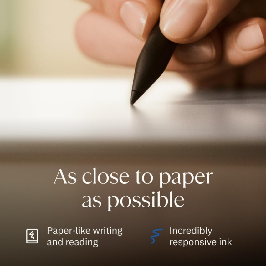 reMarkable Paper Pro