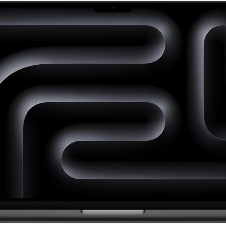 Apple MacBook Pro 14" M4 Max 36GB/1TB (MX2K3)
