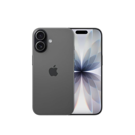 Apple iPhone 17 256GB Non Active Sealed