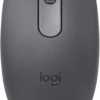 Logitech M196 Bluetooth Wireless Mouse