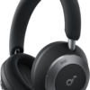 Soundcore Space One Pro