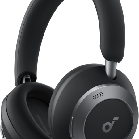 Soundcore Space One Pro