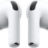 Apple AirPods Pro 3