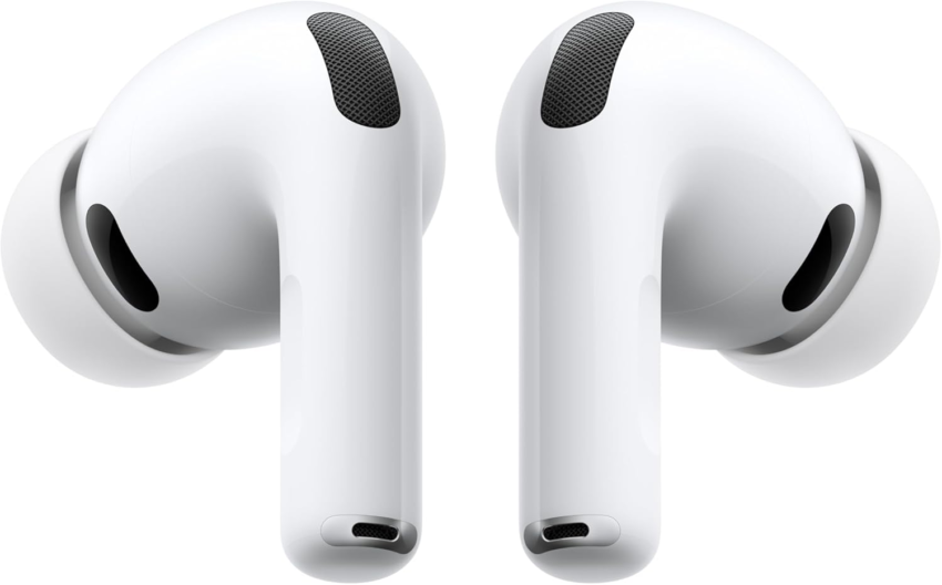 Apple AirPods Pro 3