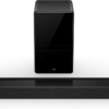 TCL Q75H Q Class 5.1.2 Channel Soundba