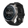 Amazfit Balance 2
