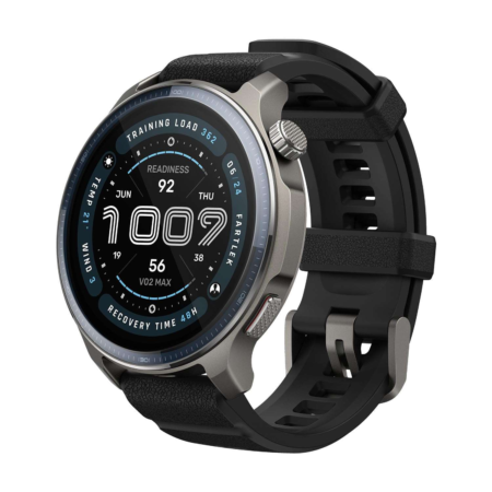 Amazfit Balance 2
